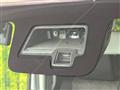 2019 Suzuki Suzuki Others