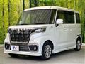 2019 Suzuki Suzuki Others