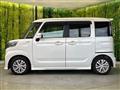 2019 Suzuki Suzuki Others