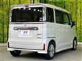 2019 Suzuki Suzuki Others