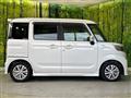 2019 Suzuki Suzuki Others