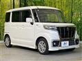 2019 Suzuki Suzuki Others