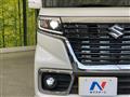 2019 Suzuki Suzuki Others