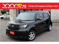 2013 Toyota bB