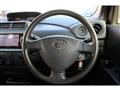 2013 Toyota bB