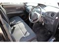 2013 Toyota bB
