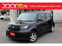 2013 Toyota bB