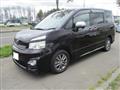 2012 Toyota Voxy