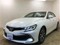 2020 Toyota Mark X