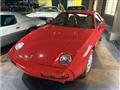 1979 Porsche 928