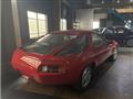 1979 Porsche 928