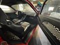 1979 Porsche 928