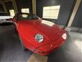 1979 Porsche 928