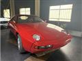 1979 Porsche 928