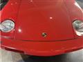 1979 Porsche 928