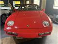 1979 Porsche 928