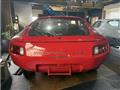 1979 Porsche 928