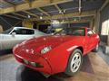 1979 Porsche 928