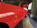 1979 Porsche 928