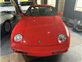 1979 Porsche 928