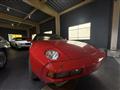 1979 Porsche 928