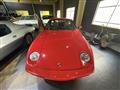1979 Porsche 928