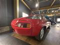 1979 Porsche 928