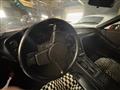 1979 Porsche 928