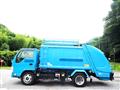 2014 Isuzu Isuzu Others