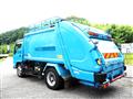2014 Isuzu Isuzu Others