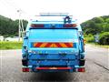 2014 Isuzu Isuzu Others