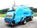 2014 Isuzu Isuzu Others