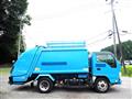 2014 Isuzu Isuzu Others