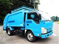 2014 Isuzu Isuzu Others