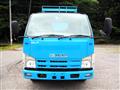 2014 Isuzu Isuzu Others