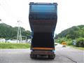 2014 Isuzu Isuzu Others