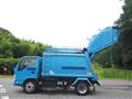 2014 Isuzu Isuzu Others