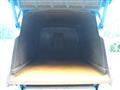 2014 Isuzu Isuzu Others