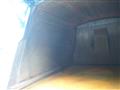 2014 Isuzu Isuzu Others