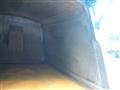 2014 Isuzu Isuzu Others