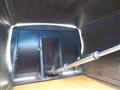 2014 Isuzu Isuzu Others