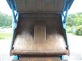 2014 Isuzu Isuzu Others