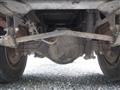 2014 Isuzu Isuzu Others