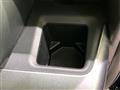 2021 Suzuki Suzuki Others