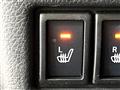 2021 Suzuki Suzuki Others