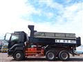 2016 Isuzu Isuzu Others