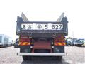 2016 Isuzu Isuzu Others