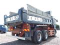2016 Isuzu Isuzu Others