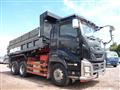 2016 Isuzu Isuzu Others