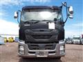 2016 Isuzu Isuzu Others